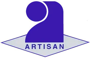 artisan