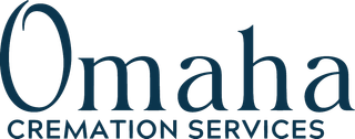 Omaha Cremation Services Logo