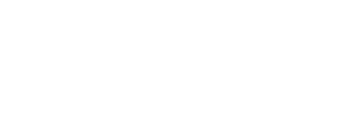 Omaha Cremation Services Logo