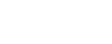 Omaha Cremation Services Logo