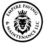Empire Paving & Maintenance LLC
