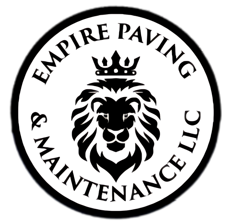 Empire Paving & Maintenance LLC