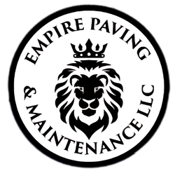 Empire Paving & Maintenance LLC