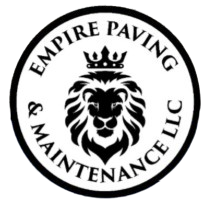 Empire Paving & Maintenance LLC