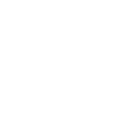 Blank white image