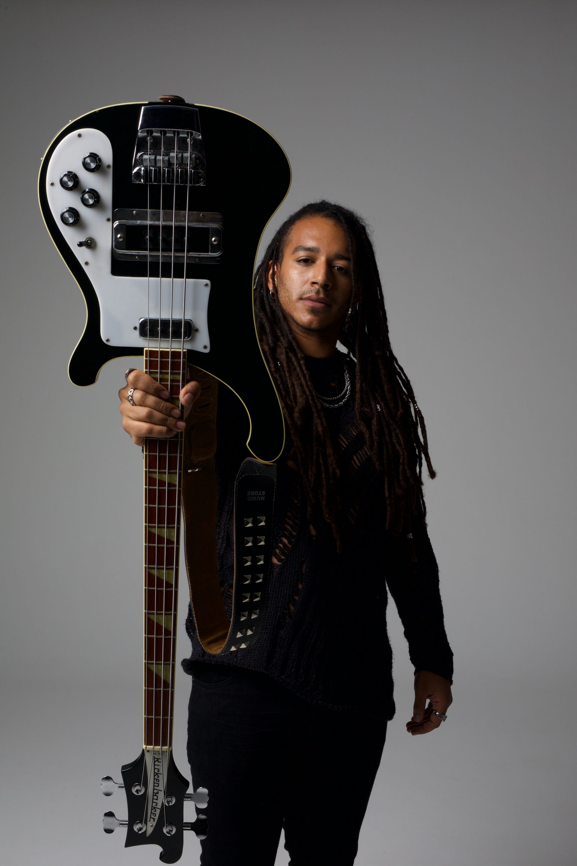 Gabriel Salles Silva