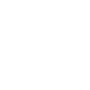 A white background with a few lines on it