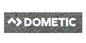 Dometic