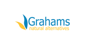 Grahams