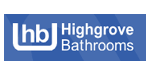 Highgrove Bathrooms