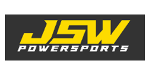 JSW