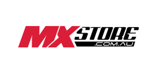 MXstore