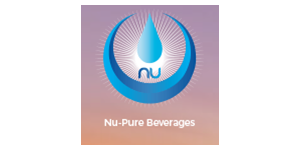 Nu-Pure Beverages