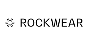 Rockwear