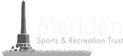 Meriden Sports & Recreational Trust
