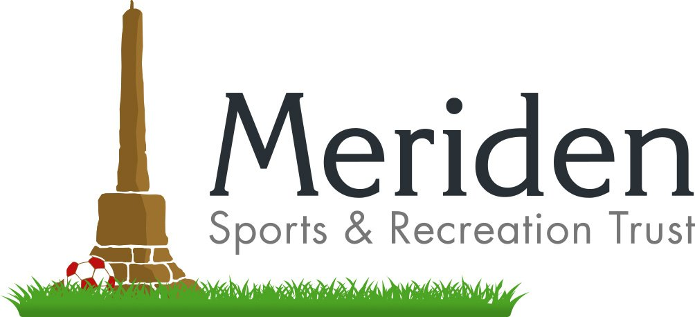 Meriden Sports and Recreational Trust