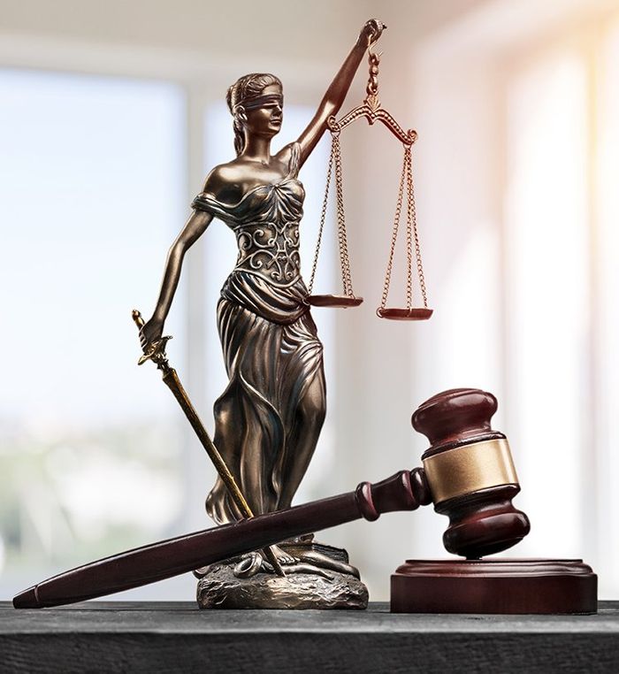 Las Vegas Legal Excellence