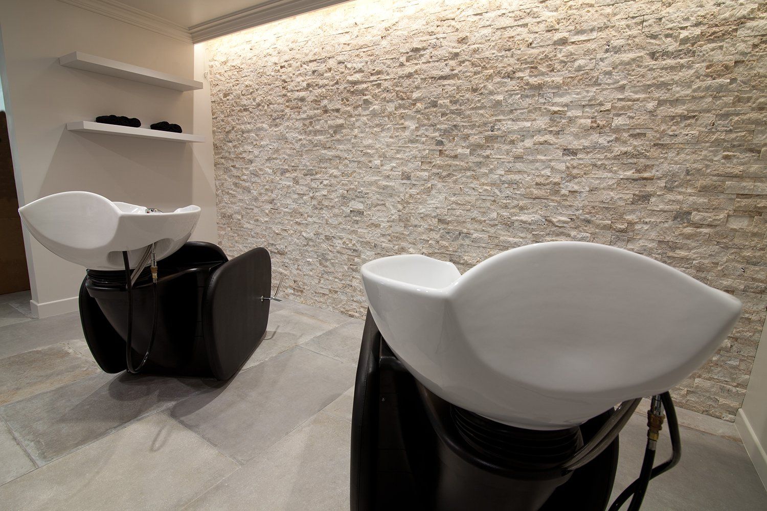 Beauty + Artistry = Beautistry