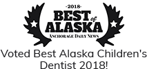 Alaska Dentistry For Kids