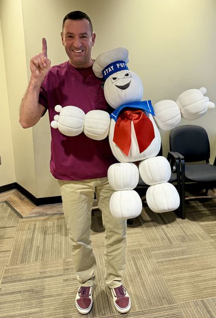 Alaska Dentistry For Kids