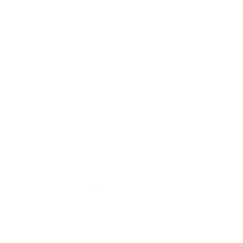 Flooring Contractor in Chicago, IL | Smart Dova's Home Service and Renovation, LLC