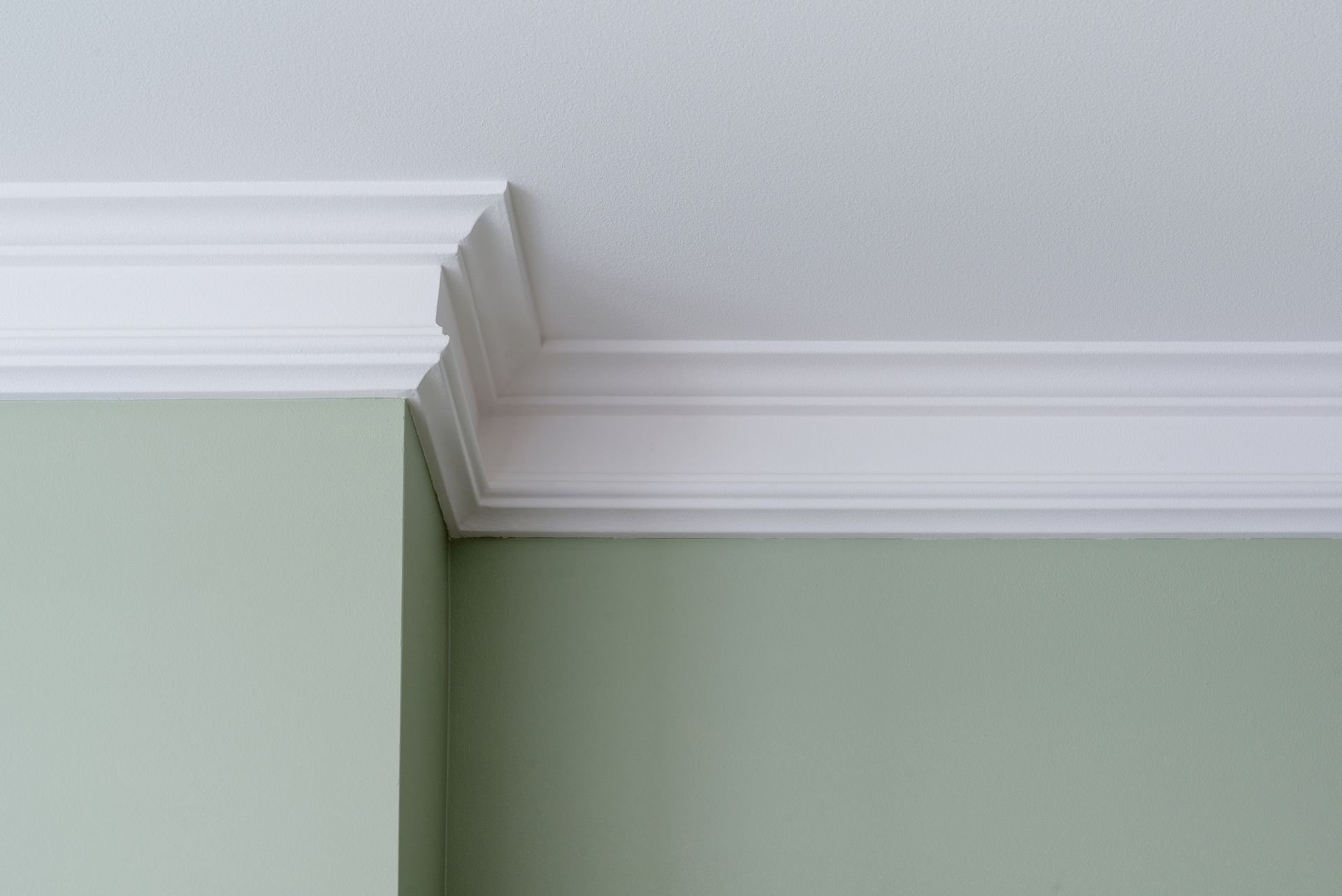 Trim and Molding in Chicago, IL