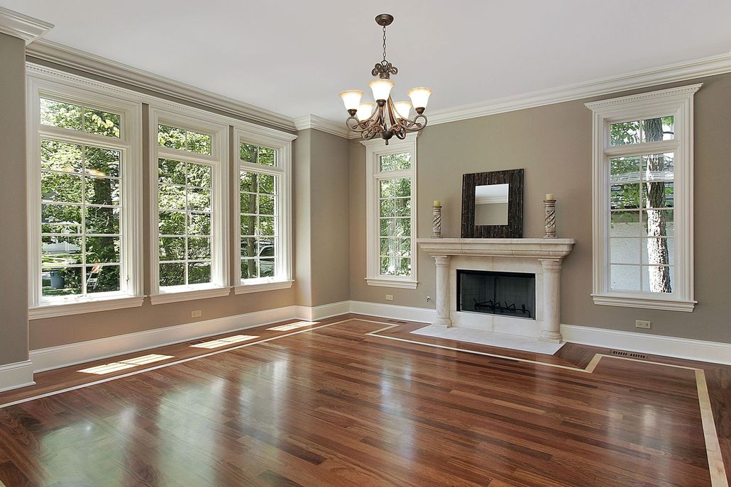 About Smart Dova's Home Service and Renovation, LLC