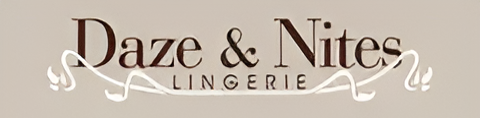 Lingerie on the Sunshine Coast