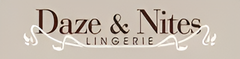 Lingerie on the Sunshine Coast