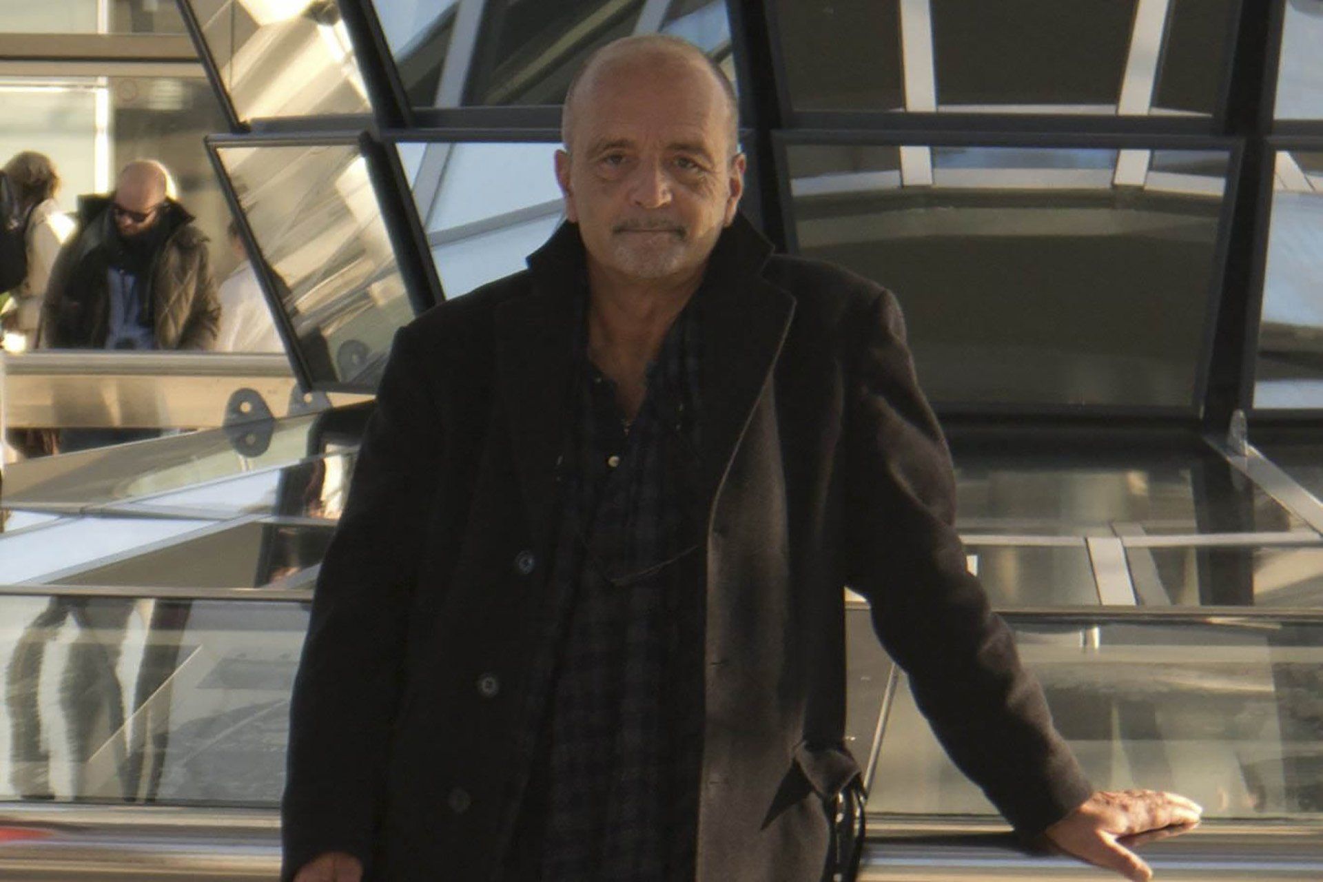 Dr. Giubbolini psicoterapeuta