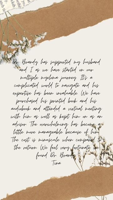 A piece of paper with a paragraph written on it