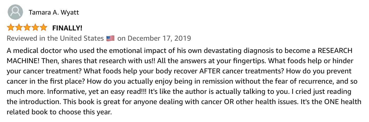 A review of a book written in the united states on december 17 , 2010