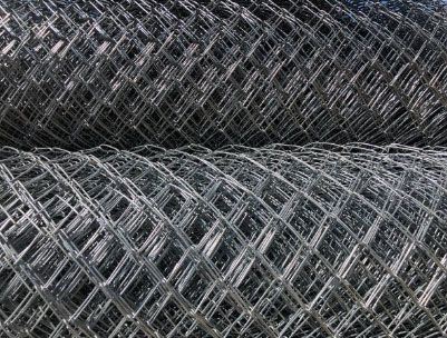 CERCAS Y ALAMBRADOS TOLLOCAN