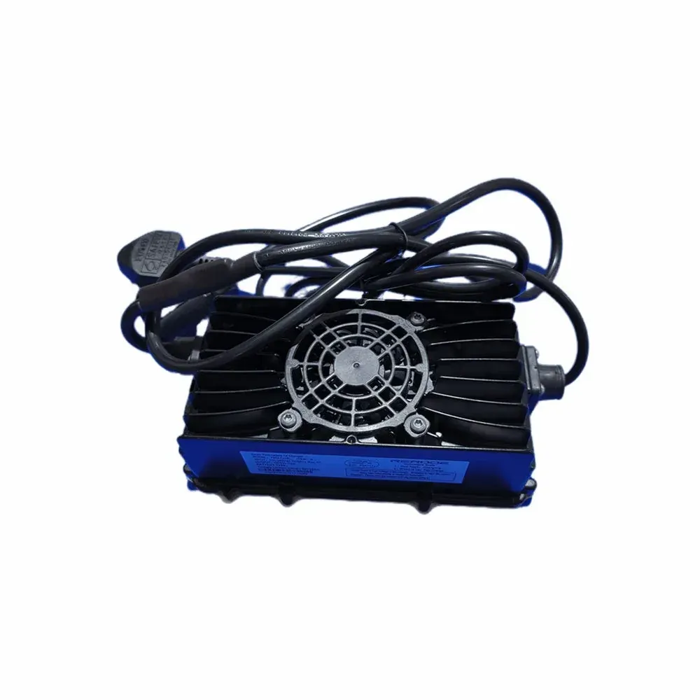 R1 Dirt Bike Fast Charger