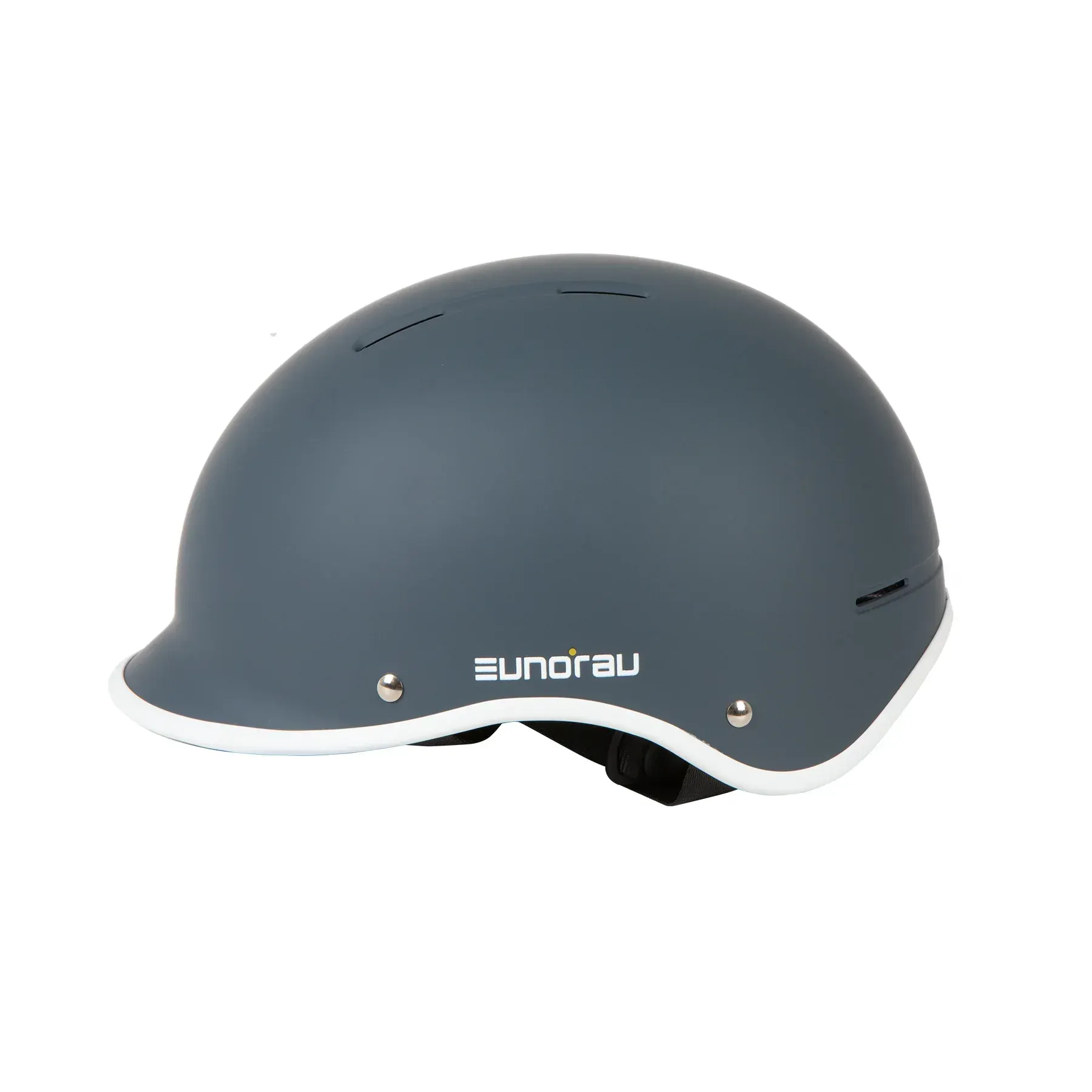 Helmet for Adults
