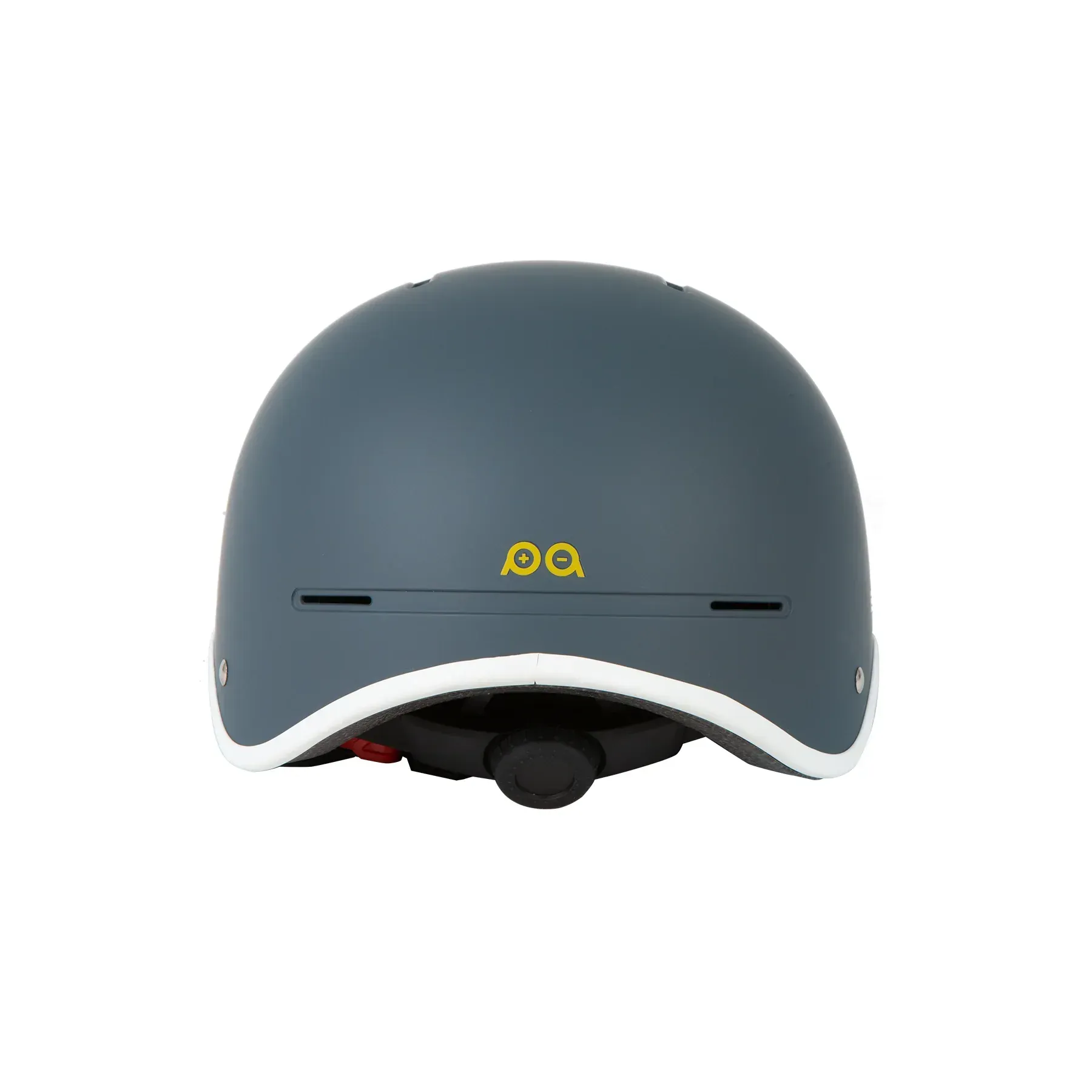 Helmet for Adults