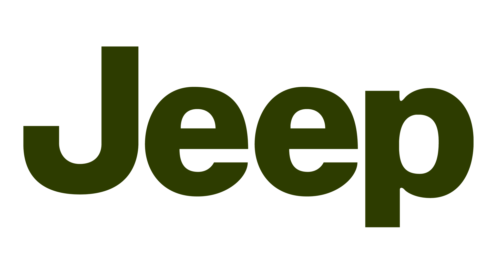 logo nissan