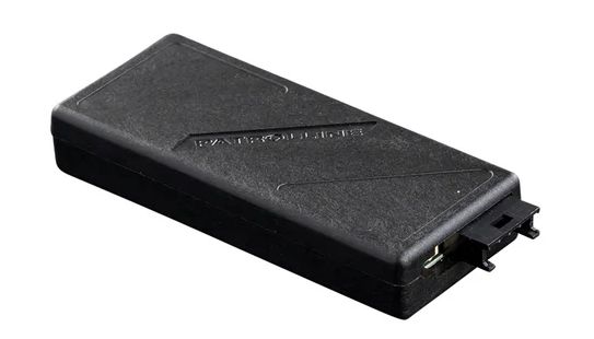 Sensor anti levantamiento Patrol Max 61TR