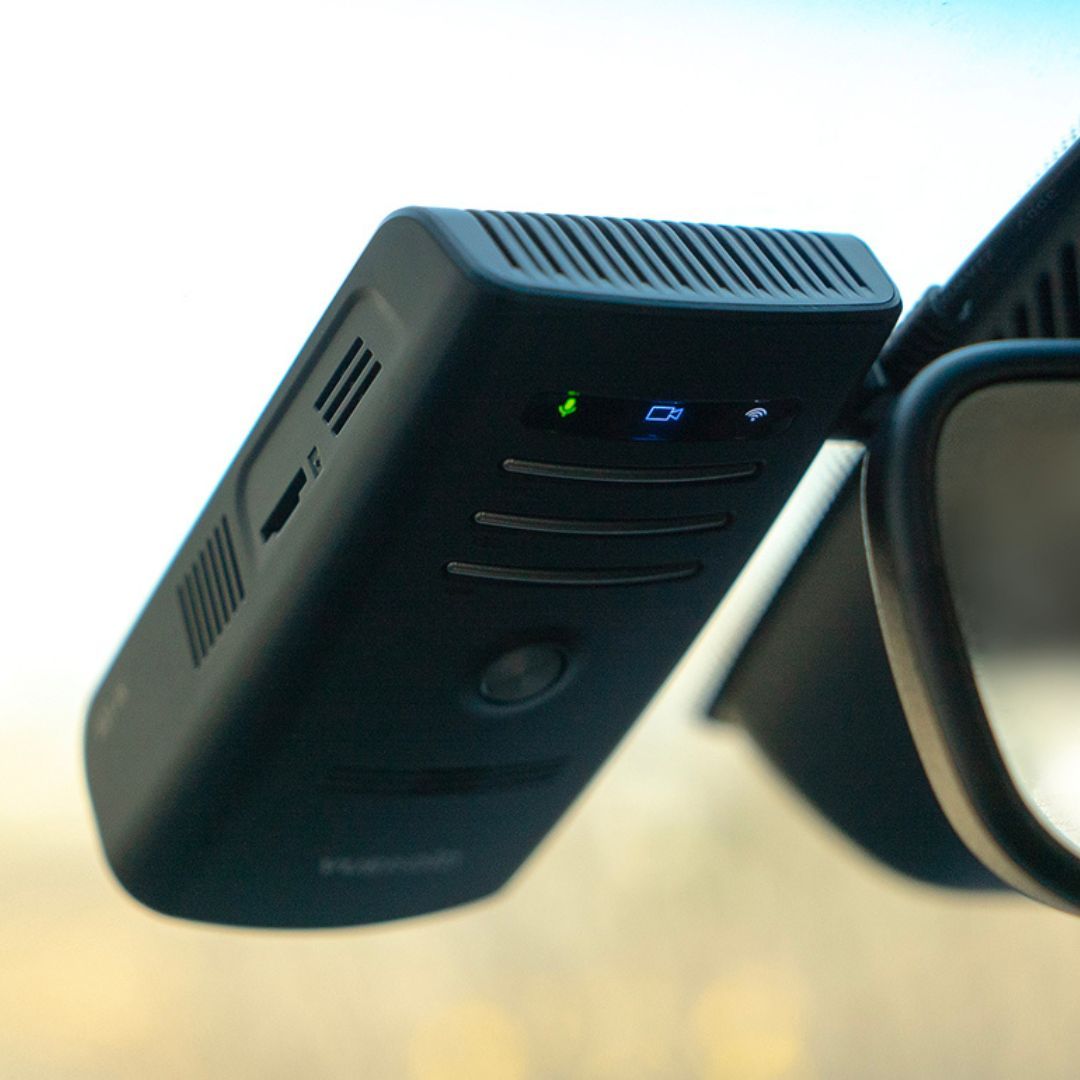 Vueroid D21 LTE FHD 2CH