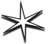 Dazzler's Star Icon