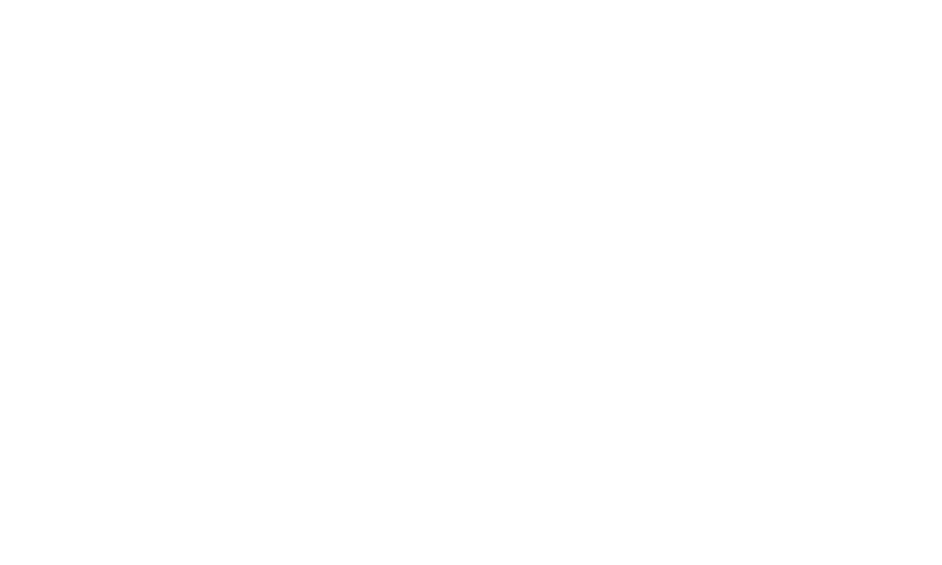 Infinity Icon, Infinite Car Washing Fun