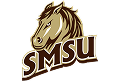 SMSU Mustangs 