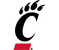 Cincinnati Bearcats 
