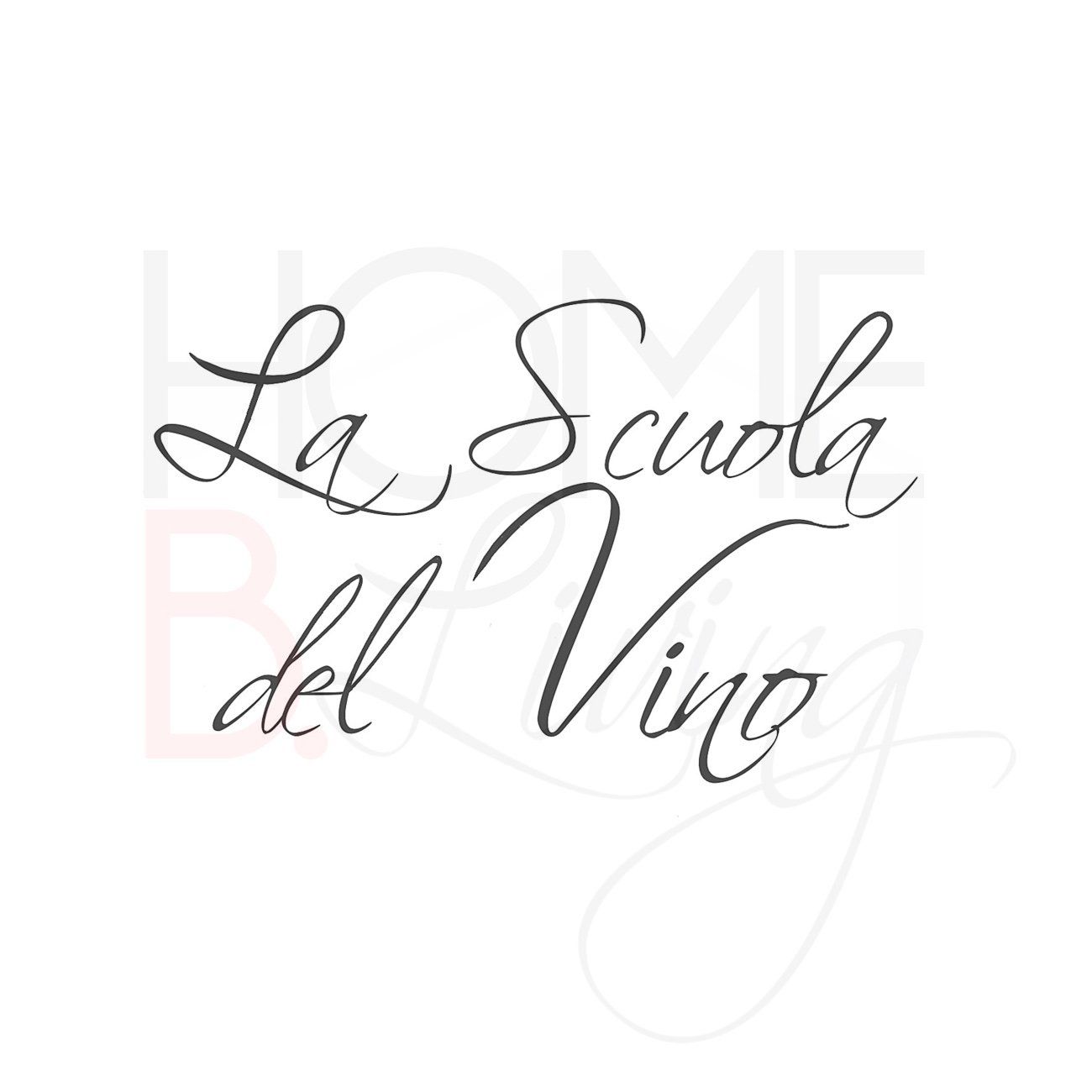 Accessori per sommelier