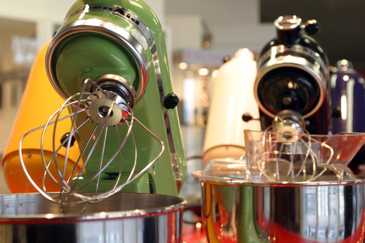 Prodotti per la casa