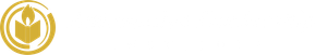 Automotive Dealership Institute Logo