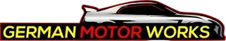 German Motor Works