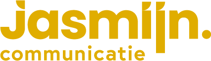 Jasmijn Communicatie