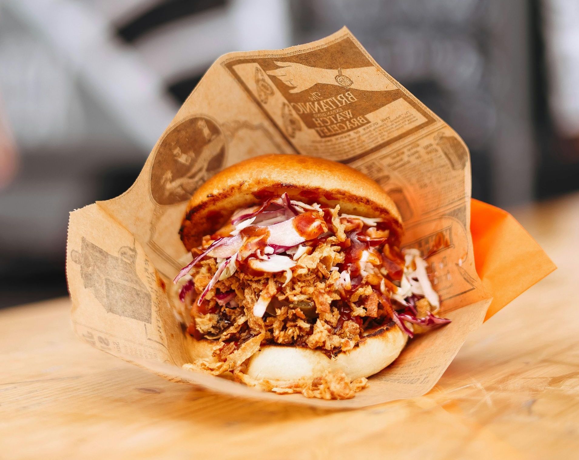 pulledpork
