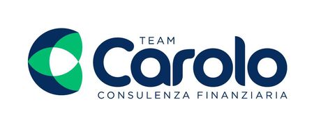 Samuele Carolo logo
